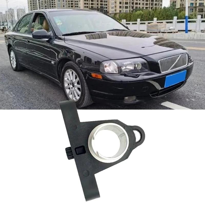 Halter für Kurbelwellenpositionssensor für XC90 99-06 30637803 Motor Nockenwelle Zündung Halterung