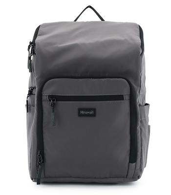 Backpack 1223-6627 05