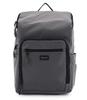Rucksack 1223-6627 05