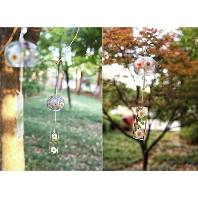 Wind Chimes Resin Molds Silicone Kit Bundle Wind Chimes Molds for Epoxy Resin,Jewelry Resin Casting Molds Wind Bell Mold