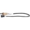 Oxygen Sensor 0258003461 for Kia Ford Mazda Sportage Probe 626 MX-6 95-97