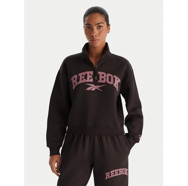 Толстовка Reebok Tatty EU XS
