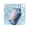 Mixsoon Centella Asiatica Toner  / 300 Ml