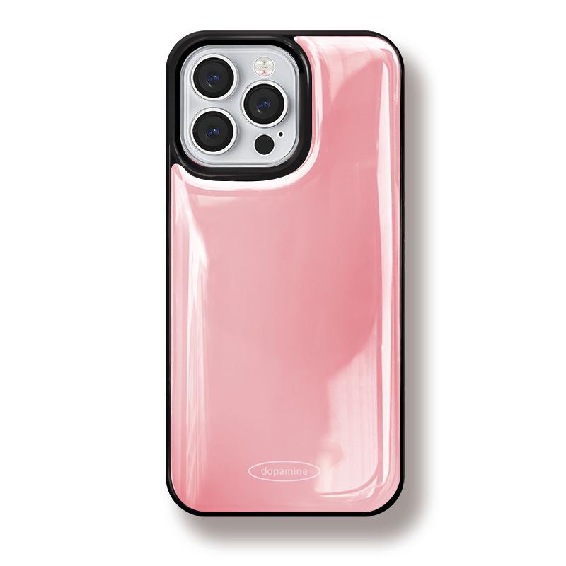 

Чехол для Huawei Mate 60 Pro и iPhone 15/14 Pro: Дофамин 13 Защитная оболочка iPhone 14 Plus