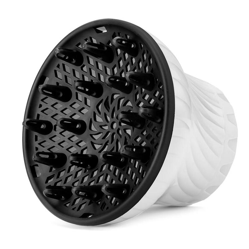 

Universal Hair Dryer Styling Diffuser