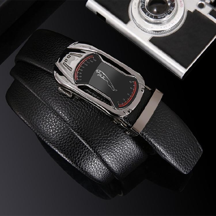 Modischer Gürtel mit Schnallen, Retro-Western-Gürtel, dekorativer und eleganter Taillengürtel für den Alltag