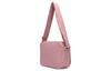 Jordan Athleisure Polyester Shoulder Bag, Crossbody Bag Medium Unisex 