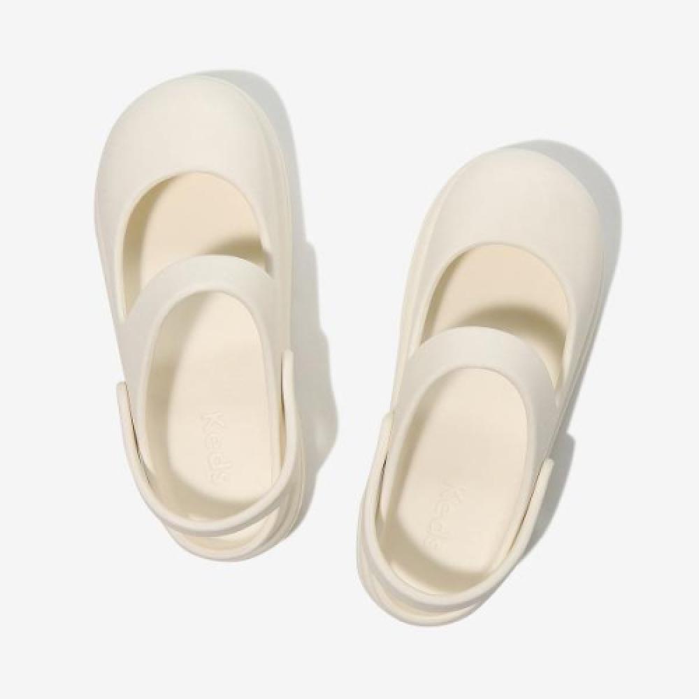 ★Keds★ Cloud Mary Jane_5SM01968G_920 Cheap Keds Cloud Mary Jane 5sm01968g920 | Joom