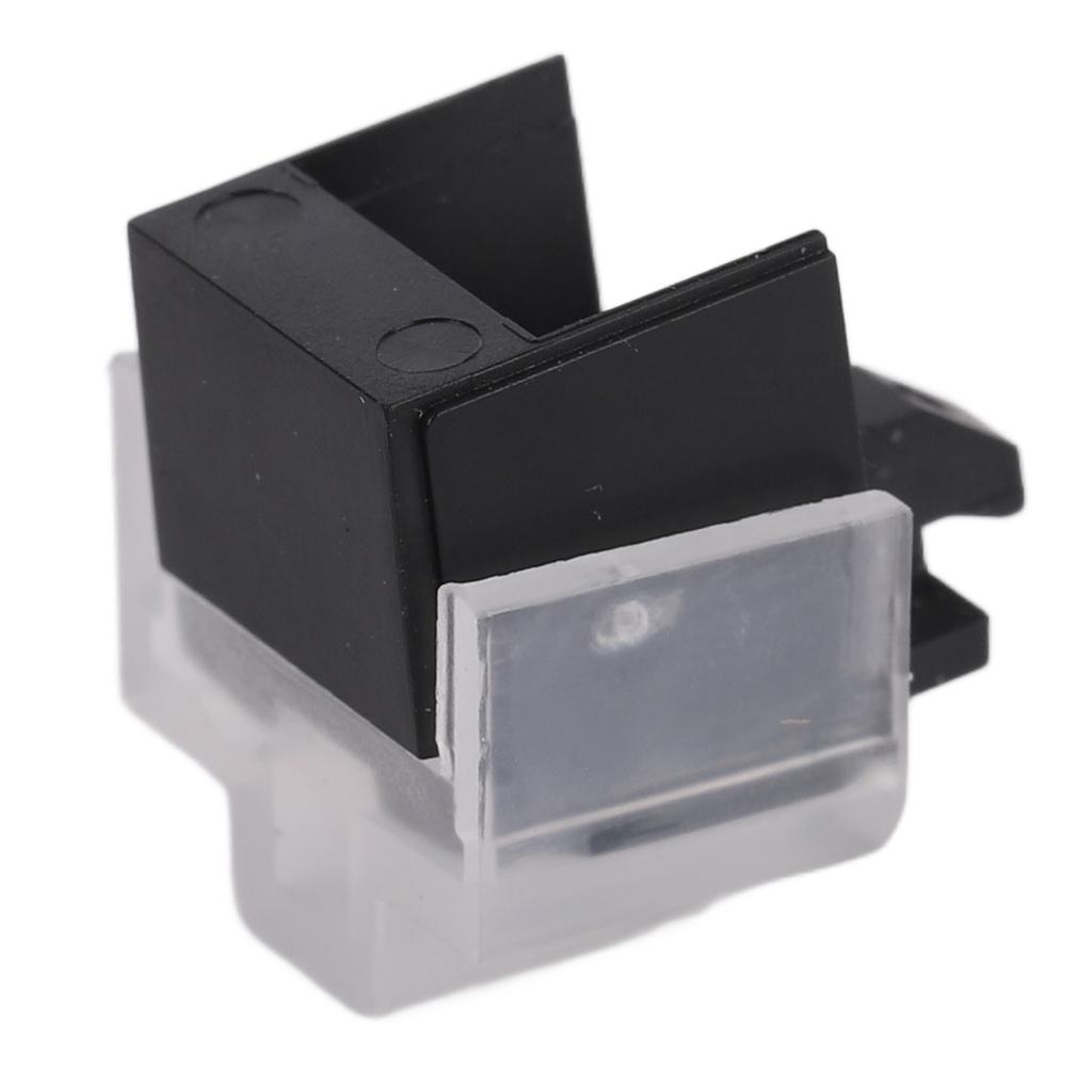 ATN3600L Record Player Needle Replacement Replacement Stylus for AT L60X AT LP60XBT AT LP60XBT USB Turntable Player