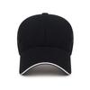 Men Summer Mesh Outdoor Baseball Cap Women Breathable Sports Sunscreen Cap Sun Visor Hats Fishing Hat Peak Cap