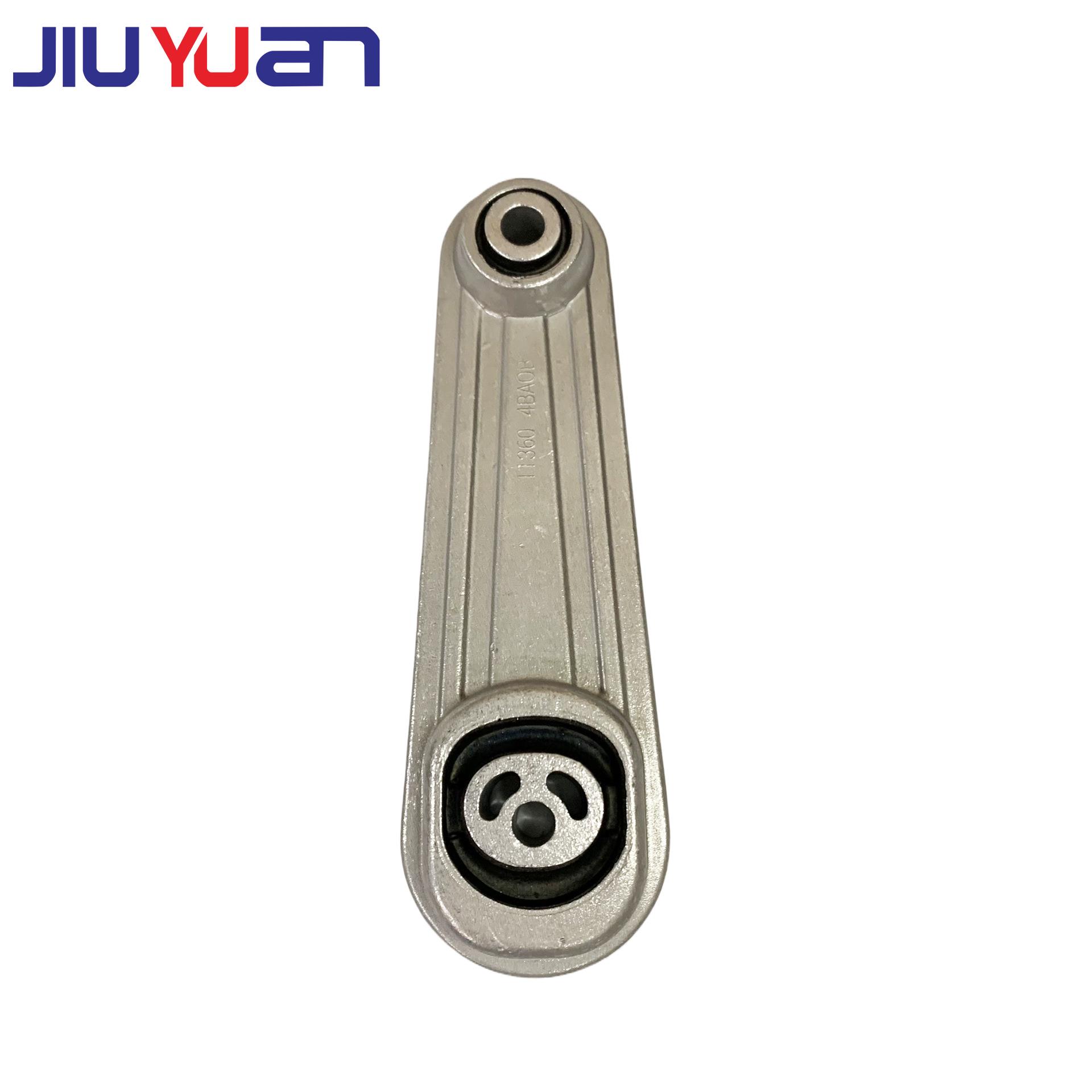 T32 X-Trail Torque Rod Assembly Transmission Bracket for Models After 2014 Nissan