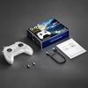 STARTFPV DRONE S8 FPV Flight Simulator Controller (CN version)