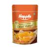 Dried Mango (200 G), Premium International Dried Mango, Happilo