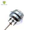 Turbo Wastegate Actuator A6510904080 For Mercedes Benz OM651 B906 W212 W204 C204 S204 C207 A207 6510900100 6510900866