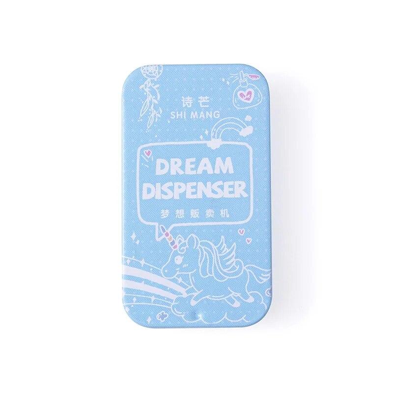 Étui Portable, parfums de phéromone solide pour femmes et hommes, baume solide, arôme doux et durable, déodorant, parfum anti-sudorifique pour le corps