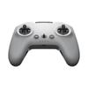 FPV RC 3 Joysticks For DJI AVATA 2 Rocker High Quality Remote Controller Thumber Rocker for Avata 2 Accessories