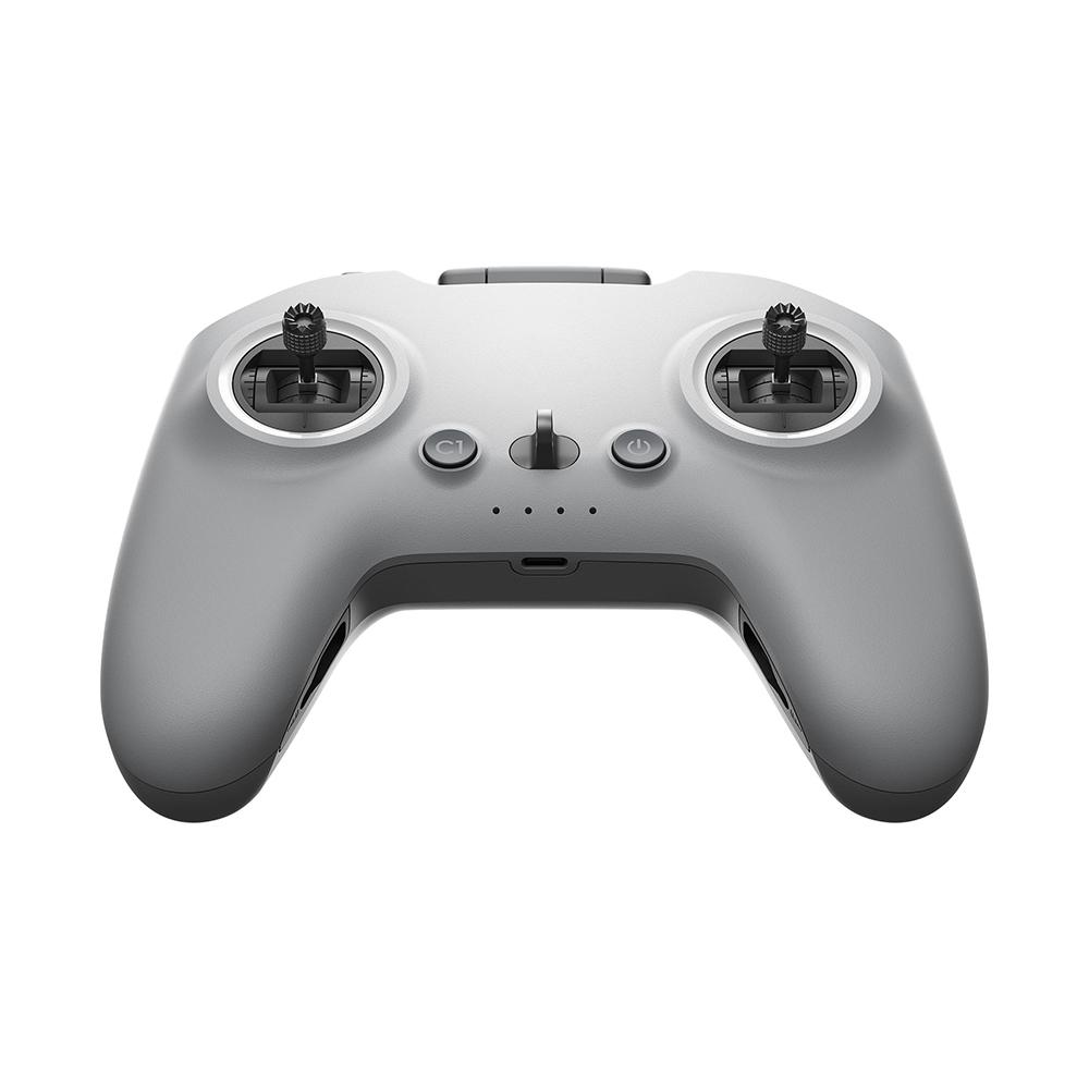 FPV RC 3 Joysticks For DJI AVATA 2 Rocker High Quality Remote Controller Thumber Rocker for Avata 2 Accessories