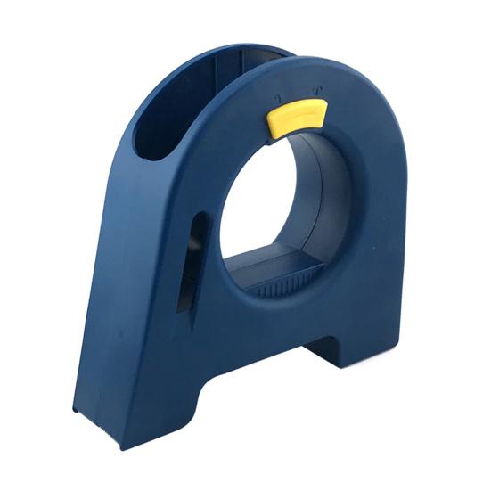 Painters Tape Applicator Windows Door Frame Trim Masking Tape Dispenser Painting Packaging Tape Cutter Portable Labeling Tape Cutting Tools