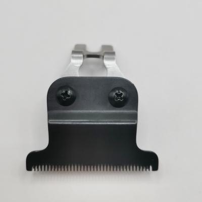 Shaver Razor T-Blade For Wahl Pro Series High Visibility Skeleton Style Trimmer 3026018