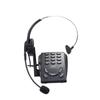 HION VF600 Call Center Headset Phone System (CN version)
