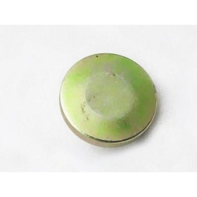 Suzuki Samurai Sierra Gypsy Oil Tank Cap (Carburetor Model) |Fit