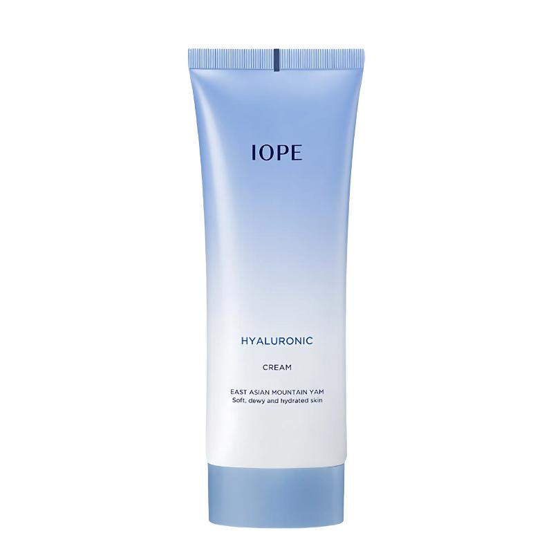 Hyaluronic Cream