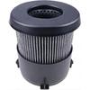 RE197065 Hydraulic Filter Compatible with John Deere 5076EN 5083E 5085E 5090E 5093E 5100E 5101E 5225 5325 5425 5525 5625 5725