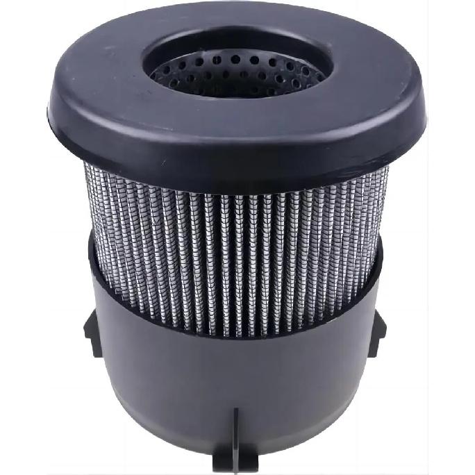RE197065 Hydraulic Filter Compatible with John Deere 5076EN 5083E 5085E 5090E 5093E 5100E 5101E 5225 5325 5425 5525 5625 5725