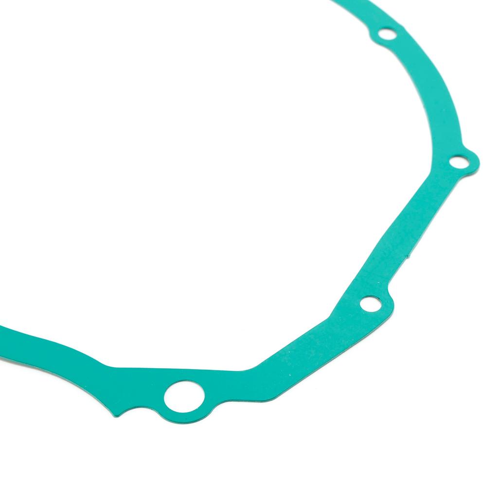 Generator Stator Cover Gasket For Suzuki Intruder & Boulevard VS1400 GLP 87-09