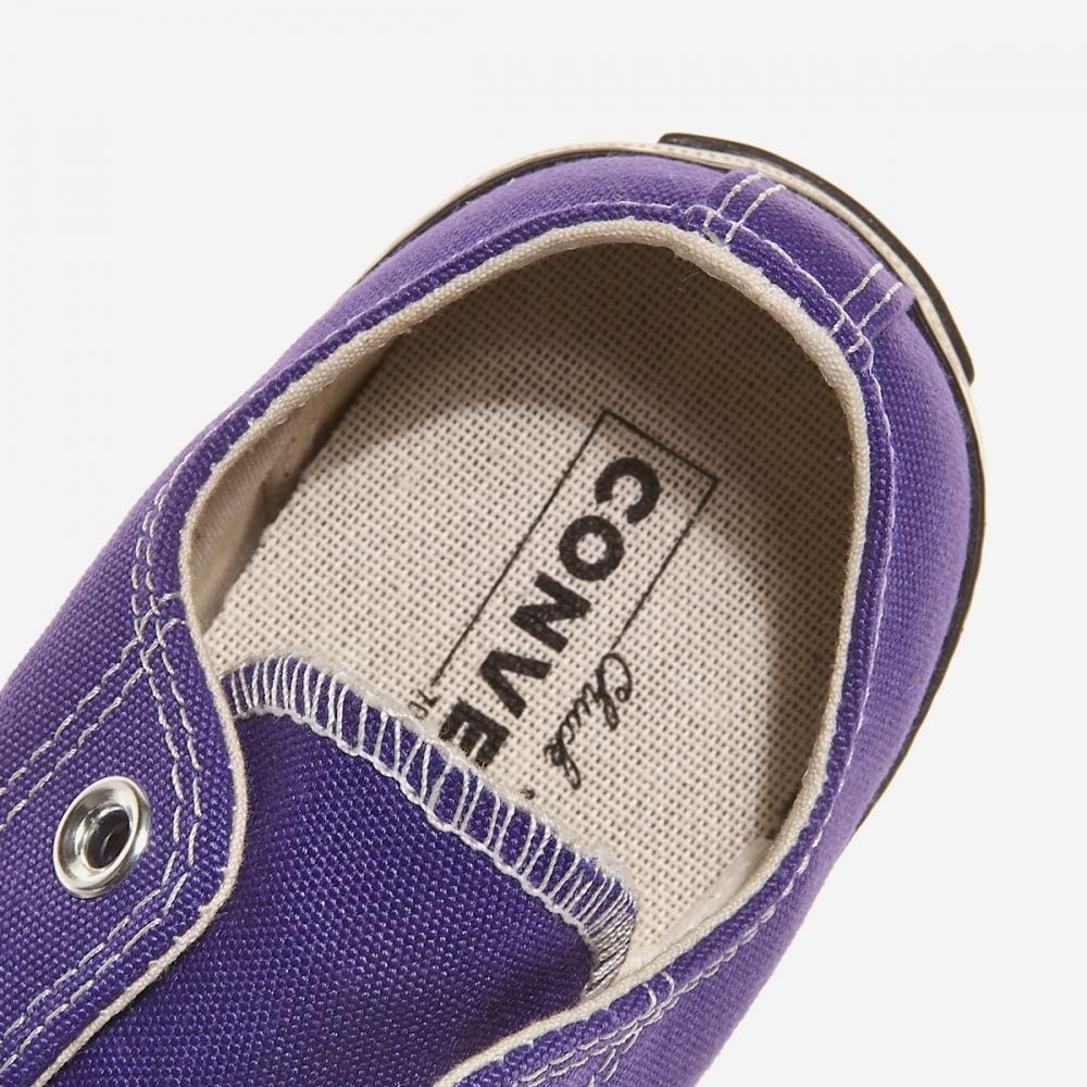 Converse Chuck 70 Ox 170553c