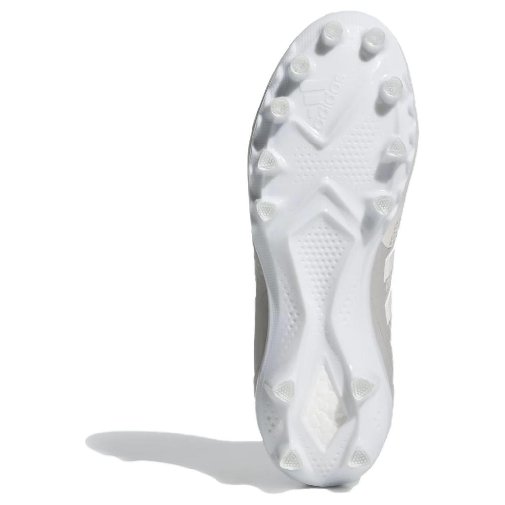 UltraBoost Adidas Cleat 'Talc Clear Granite' JP7409