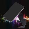Mini Video Shooting Microphone for Outdoor Video Shooting Recording Microphone