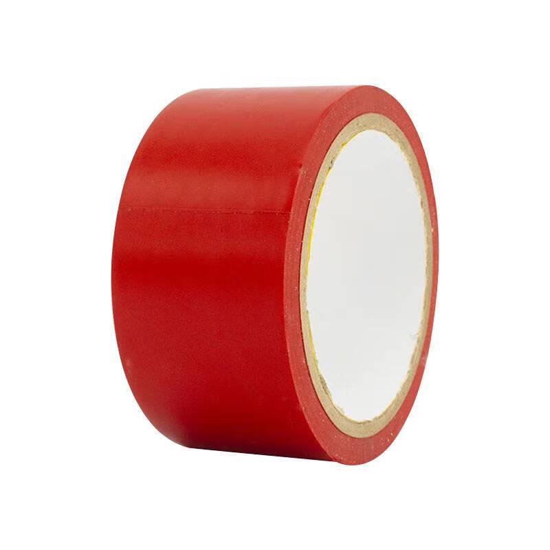 PVC Warning Tape