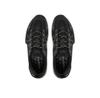 Треккинговые ботинки ECCO Biom C-Trail
