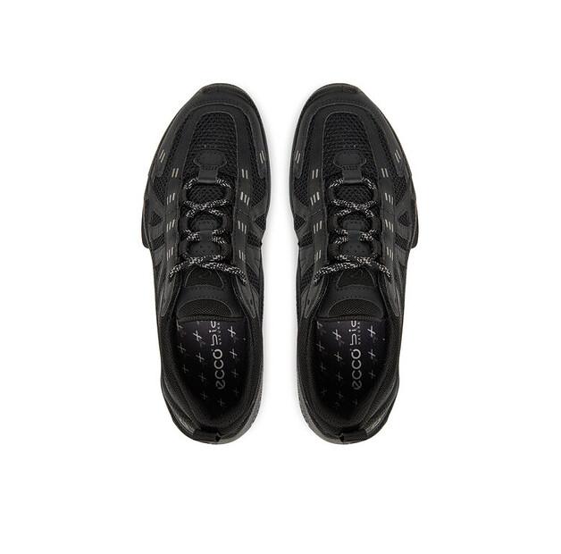 Треккинговые ботинки ECCO Biom C-Trail