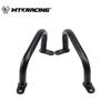 Yamaha MT03/MT25 (2020-2025) Engine Protection Bar with Anti-Fall Feature