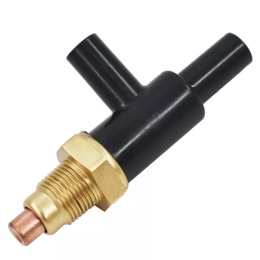 Air Assist Control Solenoid Valve 36281RAAA01 For Honda Accord Element 2003-2005