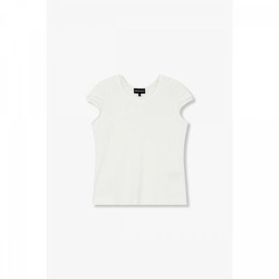 Bluzki – T-shirty i koszulki