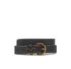 Tamboril H2.5 Belt
