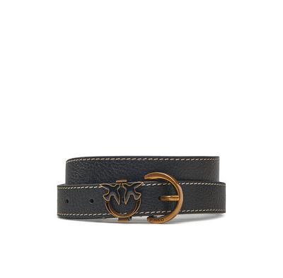 Tamboril H2.5 Belt