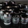 YONGNUO YN50mm F1.8 EF Mount Autofocus Prime Lens with Large Aperture