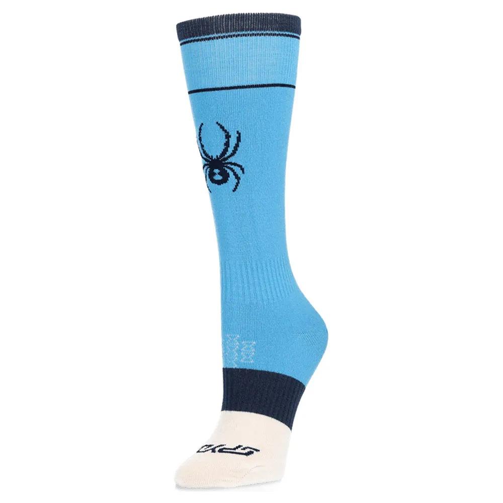 

Spyder Носки Pro Liner 33-35