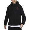 New Nike Jackets & Coats Men's Black FV8452-010