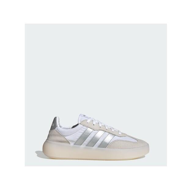 Полуботинки adidas Barreda Decode EU 42_2_3