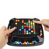 Rainbow Beads Elimination Game: Fun Cross-Border Children's Gift