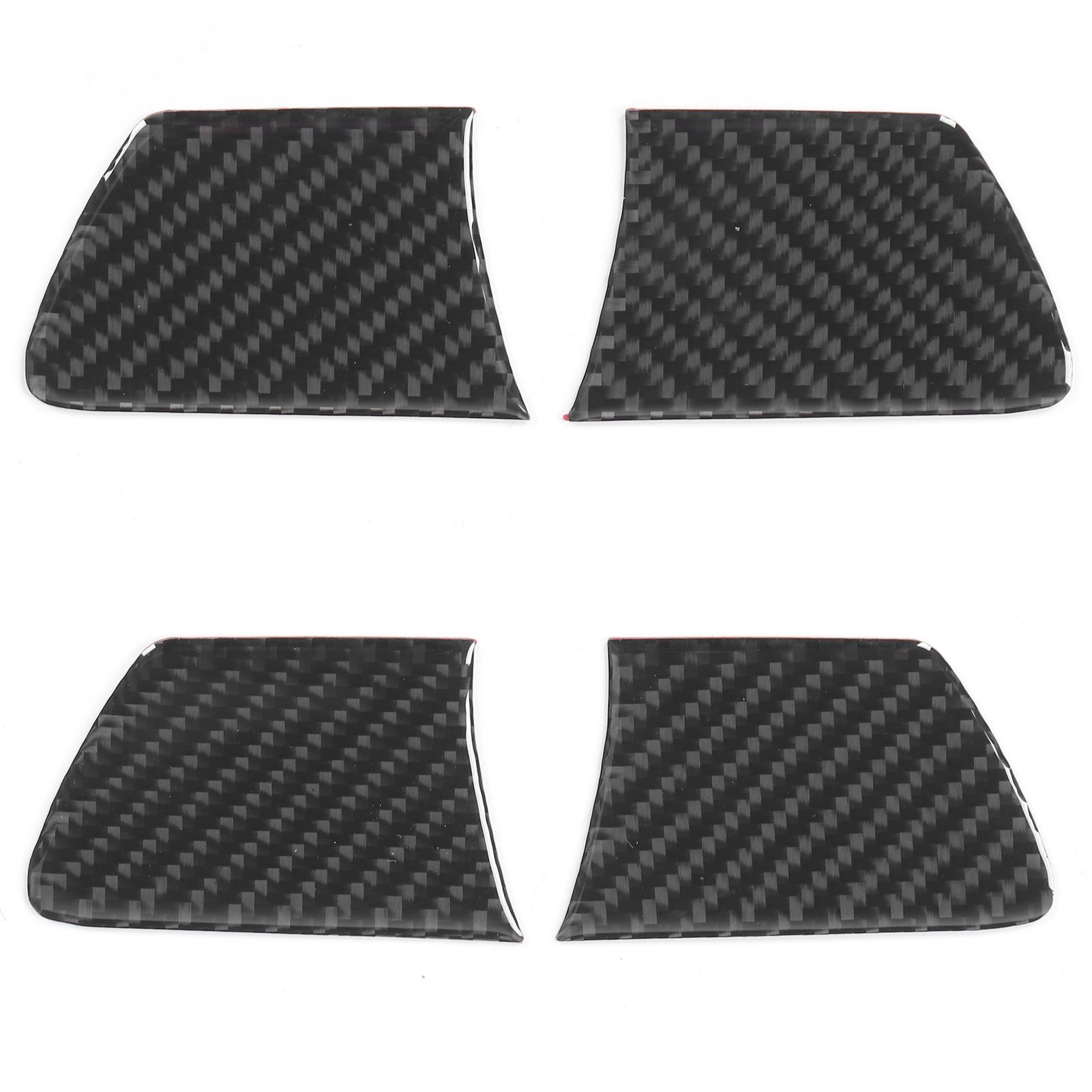 

RC Waterproof 120A 4 Poles Sensorless Brushless ESC Speed Controller for 1 8 RC Car Parts