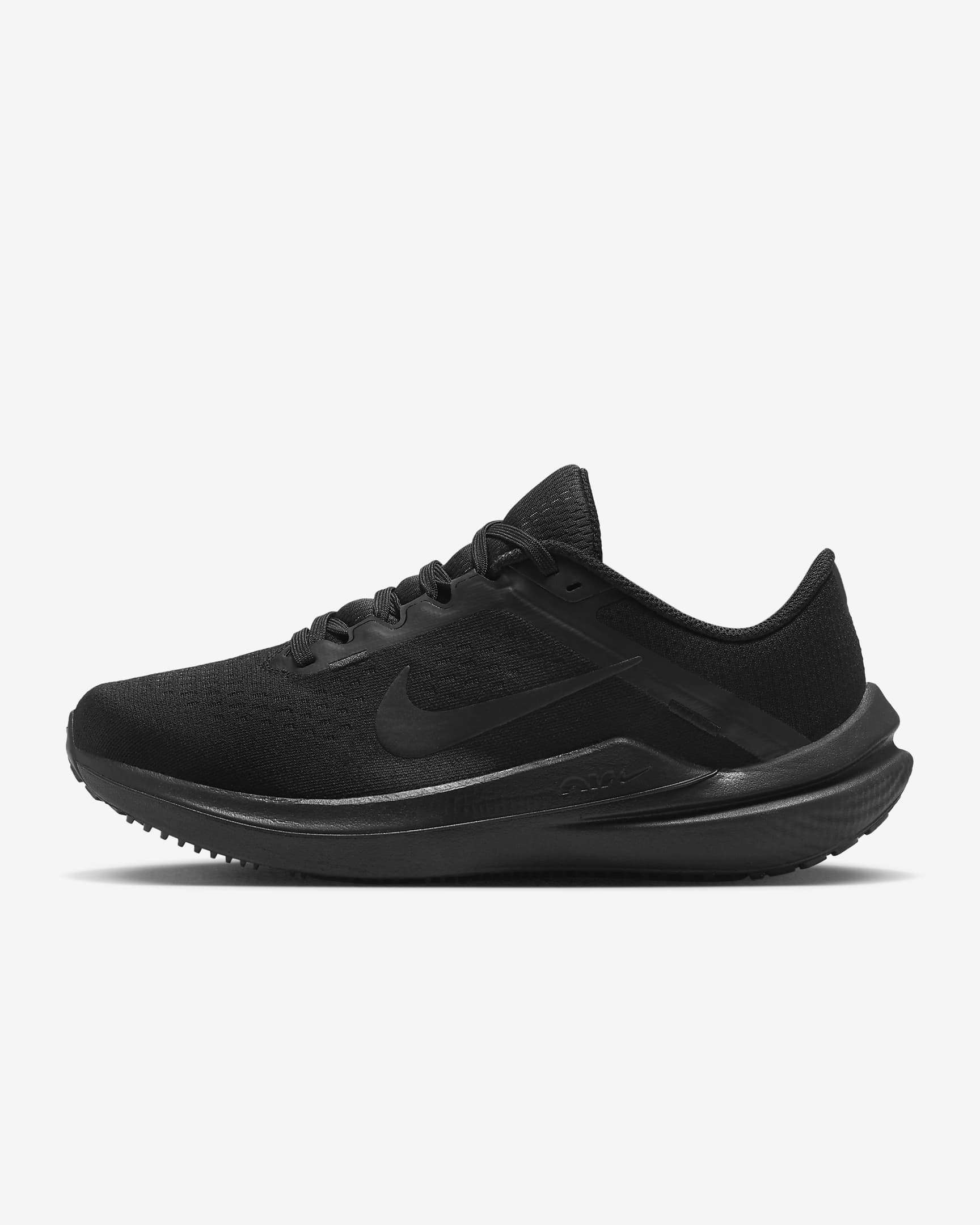 

Женские кроссовки Nike Winflow 10 DV4023-001