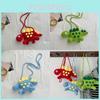 Dinosaur Mini Cute Cartoon Coin Purse Woven Bag For Boys And Girls Daily Use