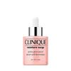 Moisture Surge Active Glow Serum 30ml