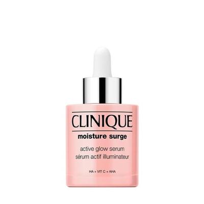 Ansiktsvård – Närande serum och ansiktsessenser